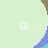 小伊伊近况 - Bilibili